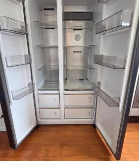 Glenfield House | Northshore Central Cosy & Comfortable 3BR Home