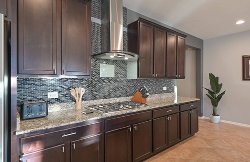 Oracle House | Family-Friendly Retreat at Saddlebrooke Oasis - Rated 9.8!