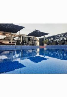 Okpanam Hotel | Norvits Hotel Asaba