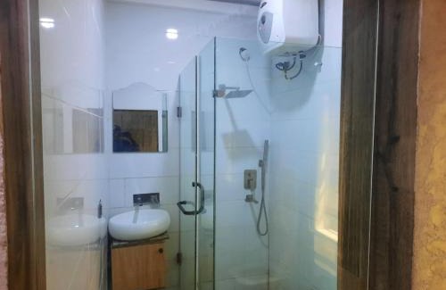 Okpanam Hotel | Norvits Hotel Asaba
