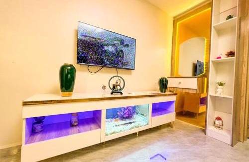 Agbor Hotel | Norvits Hotel