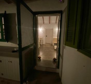 Boa Vista Bed & Breakfast | Top-Rated Nos Kasa Povoaçao Velha for Your Next Getaway