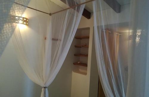 Boa Vista Bed & Breakfast | Top-Rated Nos Kasa Povoaçao Velha for Your Next Getaway