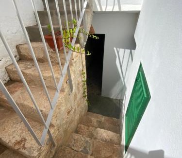 Boa Vista Bed & Breakfast | Top-Rated Nos Kasa Povoaçao Velha for Your Next Getaway