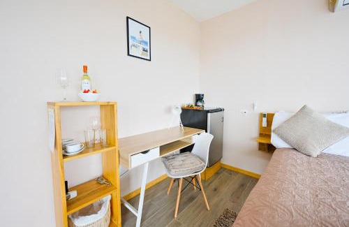Belen de Nosarita Cabin | Nosara Hideaway 3 - BREAKFAST INCLUDED & Mountain View Cabins