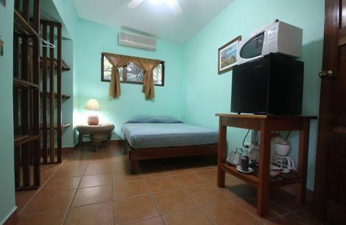 Nosara Cabin | Family-Friendly Retreat at Nosara Paradise Rentals