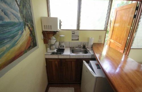 Nosara Cabin | Family-Friendly Retreat at Nosara Paradise Rentals