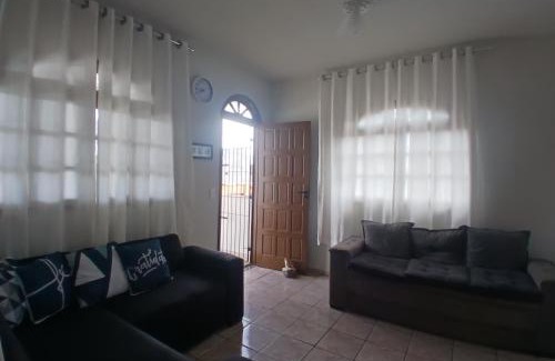 Ipiranga House | Pet-Friendly Nossa Casa com Piscina with Top Guest Rating
