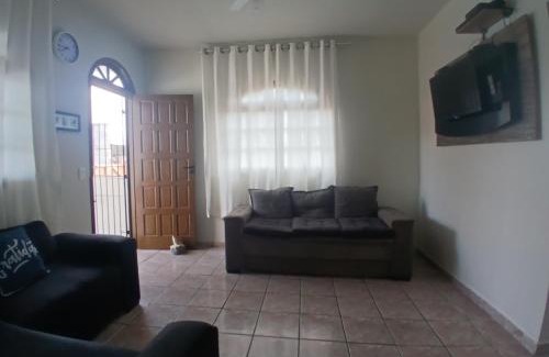 Ipiranga House | Pet-Friendly Nossa Casa com Piscina with Top Guest Rating