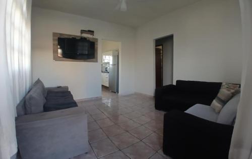 Ipiranga House | Pet-Friendly Nossa Casa com Piscina with Top Guest Rating