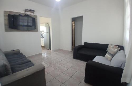 Ipiranga House | Pet-Friendly Nossa Casa com Piscina with Top Guest Rating