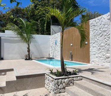 Alter do Chao House | Pet-Friendly Retreat with Pool in Alter do Chão - 10/10 Rated