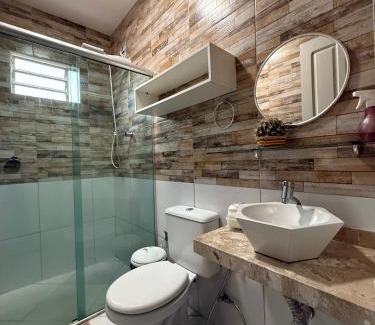 Alter do Chao House | Pet-Friendly Retreat with Pool in Alter do Chão - 10/10 Rated