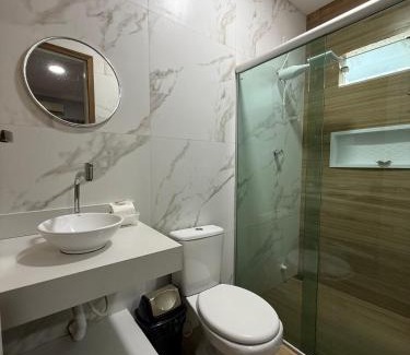 Alter do Chao House | Pet-Friendly Retreat with Pool in Alter do Chão - 10/10 Rated