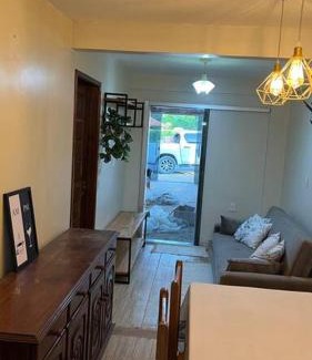Alter do Chao House | Nossa House em Alter