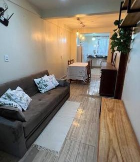 Alter do Chao House | Nossa House em Alter