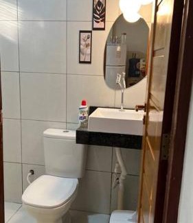Alter do Chao House | Nossa House em Alter