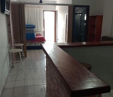 Solemar Apartment | Pet and Child Friendly Retreat at Nossa Kit - Guests Love It!