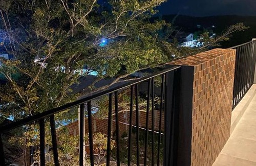 Pipa Hotel | Relax in Nossa Suíte - Praia da Pipa, Rated 9.5/10