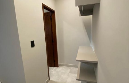 Pipa Hotel | Relax in Nossa Suíte - Praia da Pipa, Rated 9.5/10