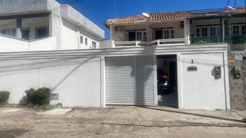 Taperapua Beach House | Nosso Lar