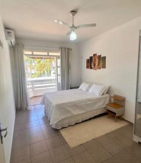 Taperapua Beach House | Nosso Lar