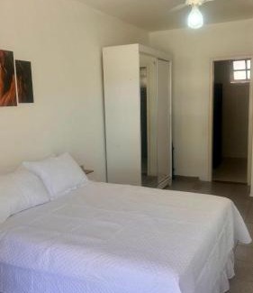 Taperapua Beach House | Nosso Lar