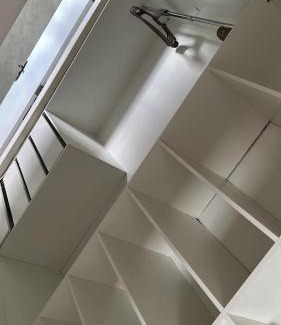 Marituba House | Nosso lar na COP