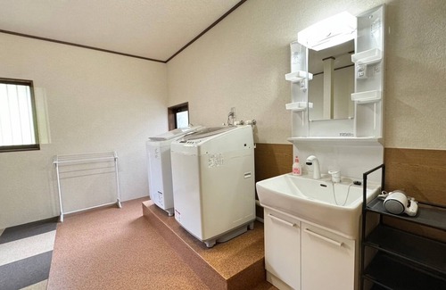 Nikko House | Experience Authentic Japanese Culture Near Tobu Nikko Station