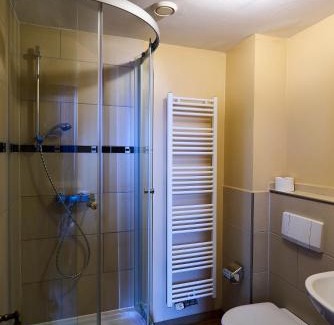 Altstadt Hotel | Pet-Friendly Nostalgie Altstadt Hotel Kornpforte Getaway