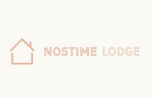 Tobata House | Experience Nostime Lodge: Female-Only Retreat with Hot Tub