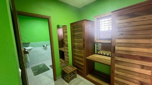 Nosy Be Bed & Breakfast | Stunning Nosy Bay View: Pool, Restaurant & Family Friendly
