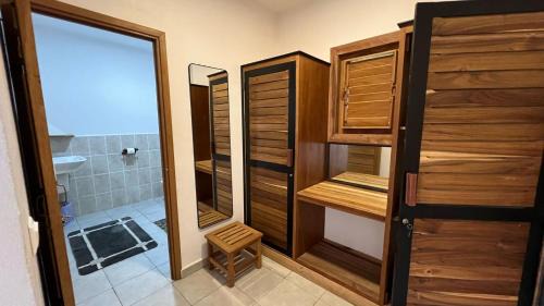 Nosy Be Bed & Breakfast | Stunning Nosy Bay View: Pool, Restaurant & Family Friendly
