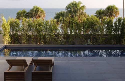Aoshima Villa | Experience Tranquility at NOT A HOTEL AOSHIMA - 5 Star Stay