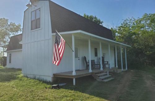 Owasso House | Family-Friendly Stay: Explore Our Unique Hotel Options