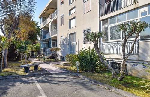 Riposto Apartment | Cozy Retreat Steps from Riposto Beach and Port