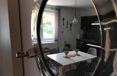 Marquise Apartment | Family-Friendly Retreat Near Wissant with Top Guest Ratings