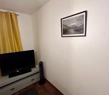 Marquise Apartment | Family-Friendly Retreat Near Wissant with Top Guest Ratings