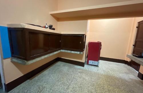 Jorhat Apartment | Notel Stays