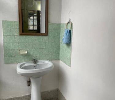 Jorhat Apartment | Notel Stays