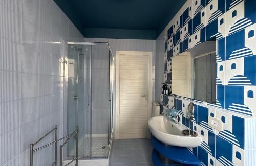 Castellammare di Stabia House | Nottedimare