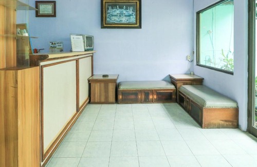 Waru Hotel | Discover Family-Friendly Noumi Homestay for Your Getaway