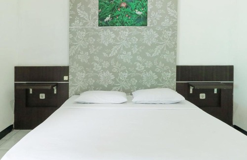 Waru Hotel | Discover Family-Friendly Noumi Homestay for Your Getaway