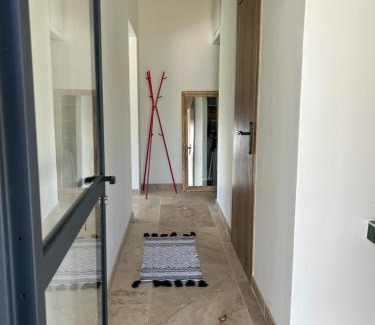Arles House | Nouveau gîte en Provence avec piscine sur Arles