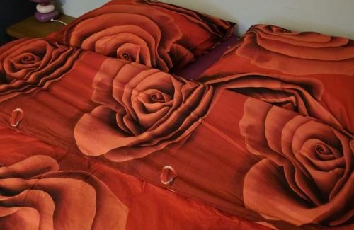 Anhee Bed & Breakfast | Peaceful Oceanfront Rooms at Claire de Meuse Hotel