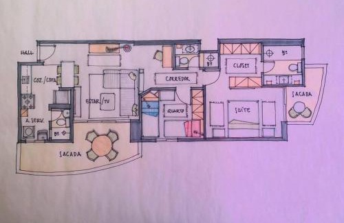Nazare Apartment | New Hotel in Prime Location with Family-Friendly Amenities