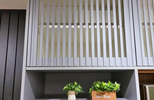 Butanta Apartment | Novíssimo e Luxuoso Studio próximo a USP Butantã