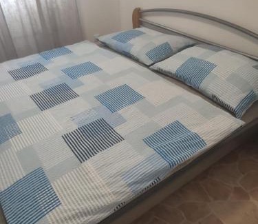 Slezske Pavlovice Other | Kid-Friendly Retreat at Nový kemp Slezské Pavlovice