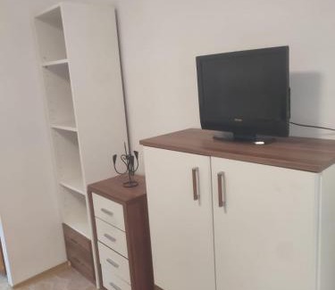 Slezske Pavlovice Other | Kid-Friendly Retreat at Nový kemp Slezské Pavlovice