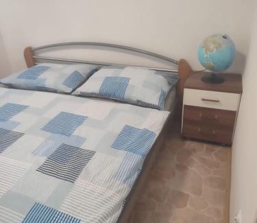 Slezske Pavlovice Other | Kid-Friendly Retreat at Nový kemp Slezské Pavlovice